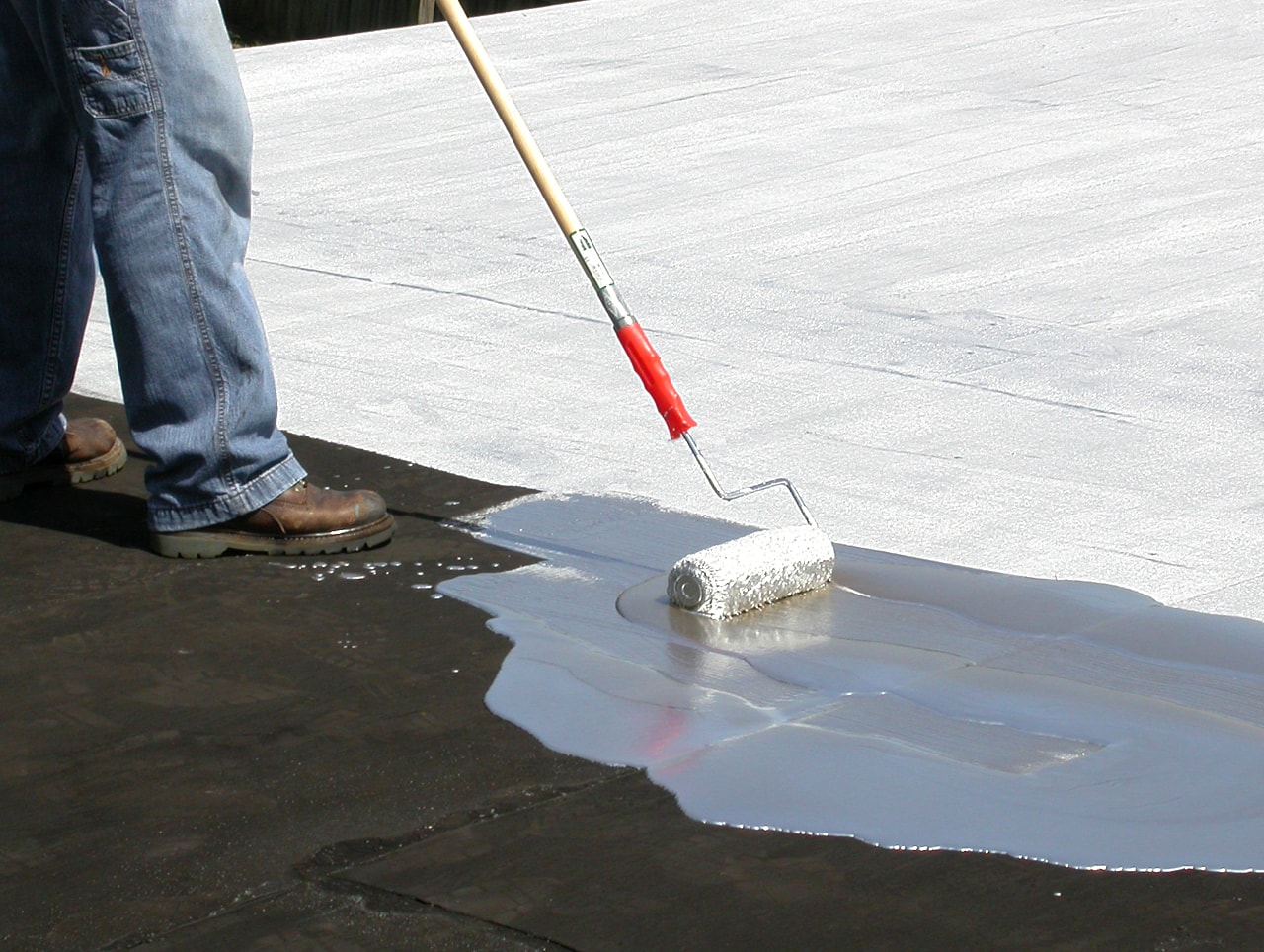 water proofing karachi
</figure>
</div>
</div>
<!-- End -->
<div class=
